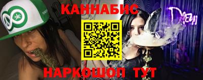 круглые Ирбит