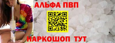 шишки Изобильный